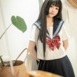 看图说话:喵小吉花间集超级美图曝光